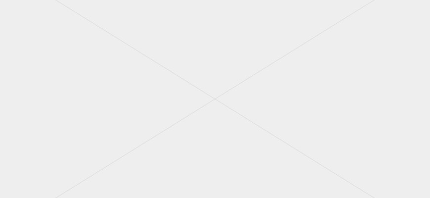 What to look for in green cleaning